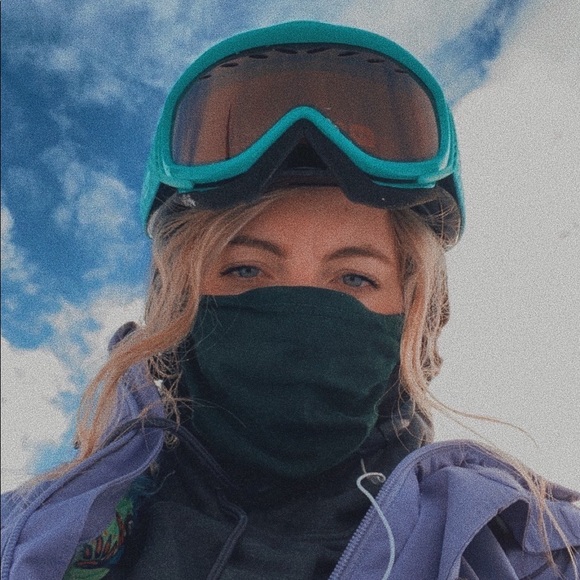 Julianne😊 - Picture 13 of 16